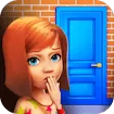 100 Doors: Escape School Maze—Solve Puzzles Free