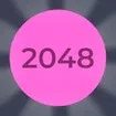 2048 Ballz