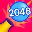 2048 - Blocks Destruction