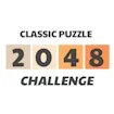 2048 Classic Puzzle Challenge: The Ultimate Number Merge Game