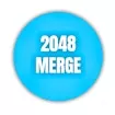 2048 Merge