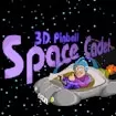 3D Pinball Space Cadet Retro Mission Pinball
