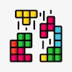 4 Elements: A Magical Puzzle Adventure Online