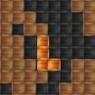 8x8 Block Puzzle Strategy Challenge 2026 GamH5