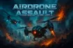 Airdrone Assault
