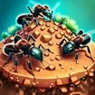 Ant Colony Game: Build & Survive with Smart Ants | Strategy Guide