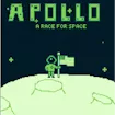Apollo