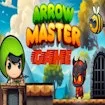 ​Arrow Master Game  Become a True Bow & Arrow Master​