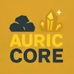 Auric Core