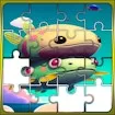 Axolotl Jigsaw Picture Puzzle Game Guide: Solve Cute Axolotl Puzzles, Relax & Unlock Fun Levels