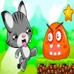 ​Baby Cat Adventure: Cute Kitty Exploration Game​