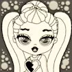 Baby Doll Simple Style: Free Online Dress-Up Game – Cute Dolls, Minimalist Fashion & DIY Designs