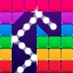 Balls Bricks Breaker