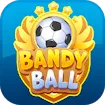Play BandyBall Online  Free Unblocked Physics Soccer Game