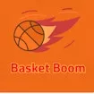 Basket Boom