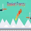 Basket Frenzy