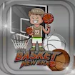 Basket New Era