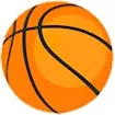Basketball Blitz