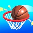 Basketball Life 3d