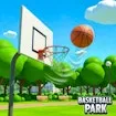 Basketball Park: Ultimate Hoops Experience Play & Master the Court