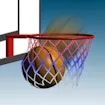 Basketball School: Learn & Master Hoops Skills  Beginner to Pro