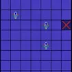 ​Battle - Epic Strategy War Game!​​ | Free Online Multiplayer Combat