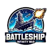 Battleship - Infinity War