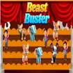 Beast Buster Game: Equip, Fight, and Conquer the Beasts