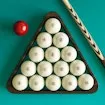 Best 3D Russian Pyramid Billiards Experience: Authentic Gameplay