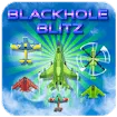 Blackhole Blitz