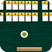 Block Breaker Game: Fun & Addictive Gameplay Tips to Master It