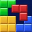 Block Buster: Explosive Block Puzzle Game Crush & Win