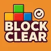 Block Clear