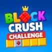 Block Crush Challenge