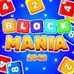 Block Mania 2048 Tips and Tricks to Beat High Score