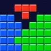 Block Master - Super Puzzle: Brain-Boosting Block Game  Solve & Master!
