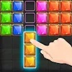 Block Puzzle Guardian: Play Free Puzzle Game | Master Blocks, Unlock Levels & Protect the Realm!