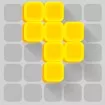 Block to Block - Puzzle