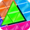 Block Triangle: Best Free HTML5 Puzzle Game
