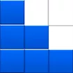 Blockoodoku Block Puzzle