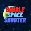 Bobble Space Shooter Cosmic Bubble Blast Game  Shoot & Score