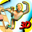 Body Drop 3D Action HTML5 Game Play Free Online Mobile Desktop