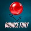 Bounce Fury
