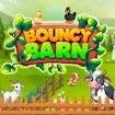 ​Bouncy Barn Fun Bouncing Game with Cute Animals & Exciting Levels​