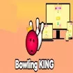 Bowling King