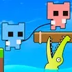 Brain Test IQ Challenge 2: Mind-Bending Puzzles & Tricky Riddles