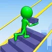 Bridge Rush Bridge Builder Game