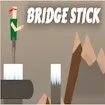 Bridge Stick