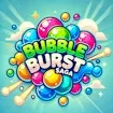 Bubble Burst Saga