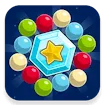 Bubble Cloud Fun Bubble Shooter Game  Pop & Float